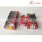 For Toyota forklift engine 11Z 13Z main crankshaft bearing and connetcing rod  con rod bearing