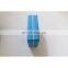 2019 Wholesale  Exercise Equipment Colorful Yoga Block