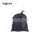 11 Pieces Latex Body Building Resistance Bands Exercise Elastic Bands Set