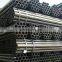 Black Carbon Steel Pipe Tube Mild Steel Pipe Price