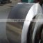China stainless steel  409 coil/strip best selling stainless steel products