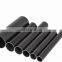 Wholesale japanese standard stk 41 mild steel welded black iron pipe with high quality