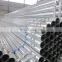Sheet metal square tube steel galvanized iron pipe