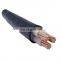 High Sales conductor reinforced cable copper electric wire cable