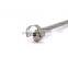 ACSR Dove/Stilt/Drake/Condor conductor with ASTM B232 standard