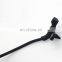 ABS Sensor 4683471AB 4683471AC 4683471AD 4683471AE for CHRYSLER VOYAGER IV