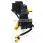 Spiral Cable Clock Spring 77900-SNA-U11 77900SNAU11 for HONDA CIVIC CR-V