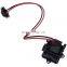 Fan Blower Heater Regulator Resistor 91158691 4409452 for RENAULT TRAFIC OPEL VAUXHALL VIVARO