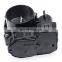 Throttle Body 04861661AA 04861661AB 4861661AA 4861661AB for JEEP COMMANDER GRAND CHEROKEE LIBERTY WRANGLER