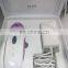 Great Effect Popular rf Beauty Machine Buy in China From Colombia rf Skin Tone Machine Wrinkle Reduction