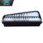 Chinese manufacturer of auto filter air filters 17801-31090 for PREVIA III 2006-