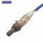 Air Fuel Ratio Oxygen Sensor For Mercedes 1997-2000 E240 2.4L 96-97 E420 4.2L 97-99 E430 4.3L 0258003798