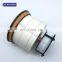 New Diesel Fuel Filter OEM 23390-0L070 233900L070 23390-OL070 For Toyota For Fortuner For Hilux For Innova For Element