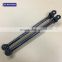 Accessories Car Rear Axle Rod Control Arm For Toyota ACV40 Camry 48780-06060 4878006060