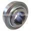 Agricultural machinery bearing W208PPB5 NTN W208PPB5