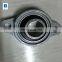 FYH Pillow Block Bearing UCFL 203 UCFL203 FL003