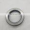 KOYO.  NSK. NTN  brand  thrust ball bearing  51107 51111  bearing made in Japan