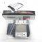 Original CPC MR15WN Miniature Linear Guide Precision blocks MR15WNSS MR15 WNSU MR30WN MR45WN