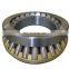 Heavy duty TP type Cylindrical roller thrust ball bearing NSK NTN RT-752 80 TP 135