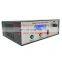 CRI201 Common Rail Electronic Injector Tester Diesel Injector Pump Test Bench