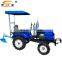 20hp mini tractor with CE