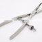 Serrated Jaws Reduction Forceps
