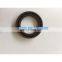 S4L Full Gasket Kit For Diesel S4L Engine Spare Part