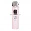 mini rf home use personal care skin tightening machine, skin face lift anybeauty personal care cheap device