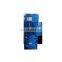 industrial food mixer commercial mixer professional mixer for water treatment