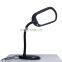 Popular  classical  hot sale modern standard table desk lamp LED