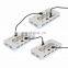 Professional X6 COB 1800W LED Sunshine Full Spectrum Grow Light for Greenhouse