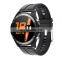 CK30 new smart watch