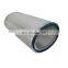 Replacement P031791-016-436 Ultra-Web Spunbond Oval Cartridge Filter