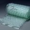 air bubble wrapper film great transportation protection