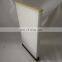 Frame Dust Collector Air Filters, Pleated Dust Collector Filter Element, Factory Supply Polyester Dust Collector Filter Bag