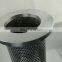 filter hydraulic, filter replacement hydraulic oil filter, Coarse filter element of refrigeration compressor