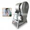 electric slicer grater