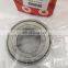 china brand clunt wheel bearing 47KWD02A bearing 35*65*35