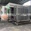 Liyi Anti Explosion High Temperature Hot Air Drying Industrial 600 Degree Oven