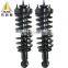 Adjustable car shock absorber 4x4 lift kit shock absorber Modified car shock absorber Coilover