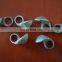 small pinion for Baler machine markant 2200/3200 for Hay bales square baler combined baling machine for steel