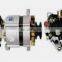 Chinese Factory Supplier 28 Volt 45A AVEB243 Alternator for Bus