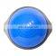 Hampool Custom Stress Gym Fitness Balance Anti Burst Inflatable Exercise Yoga Ball