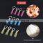 Hampool Popular HDPE Electrical Automotive Shrink Terminal Cable Connector Kit
