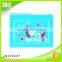 New gift item stealing money cat,plastic money box for kids