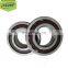 Angular Contact 71922 Ball Bearing Chrome Steel Ball Bearing 71922