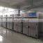 Liyi Industrial Dryer Circulating Oven Hot Air Drying Machine