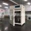 Liyi Horno de secado Drying Oven Machine China Hot Air Oven For Laboratory