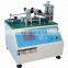 Liyi Micro Computer Plug And Pull Off Force Tester