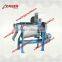 Juice Squeeze Machine|Fruit Juicing Machine|Fruit Juice Spiral Squeezing Machine